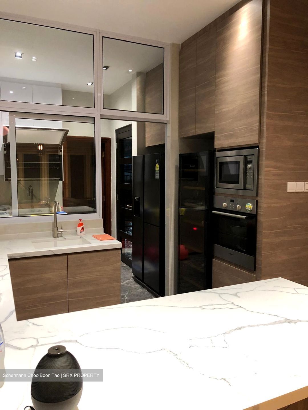 Changi Heights (D17), Terrace #555026251